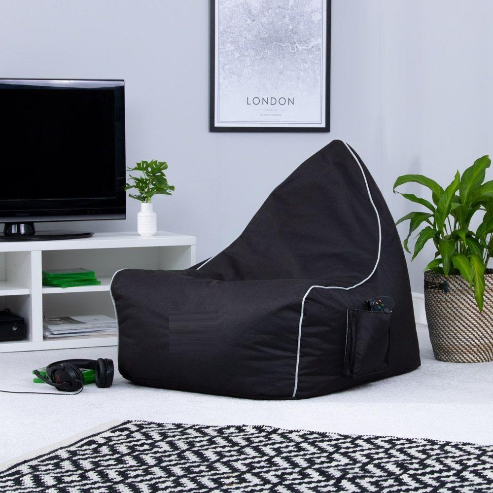 Gaming Chairs
