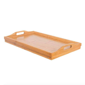 Wooden Mini Table