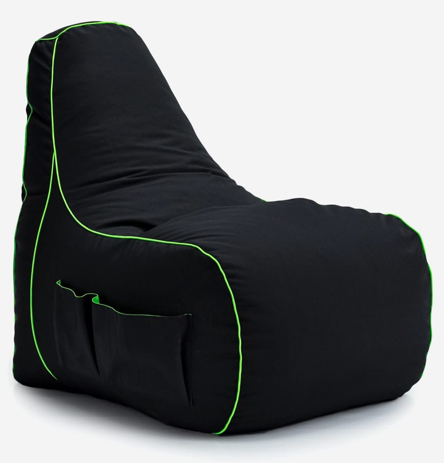 Gaming Pro Beanbag Chair